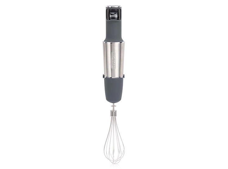 MINIPIMER THOMAS TH-8740I 1300W 600 ML  - 4