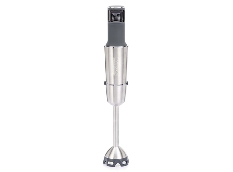 MINIPIMER THOMAS TH-8740I 1300W 600 ML  - 5