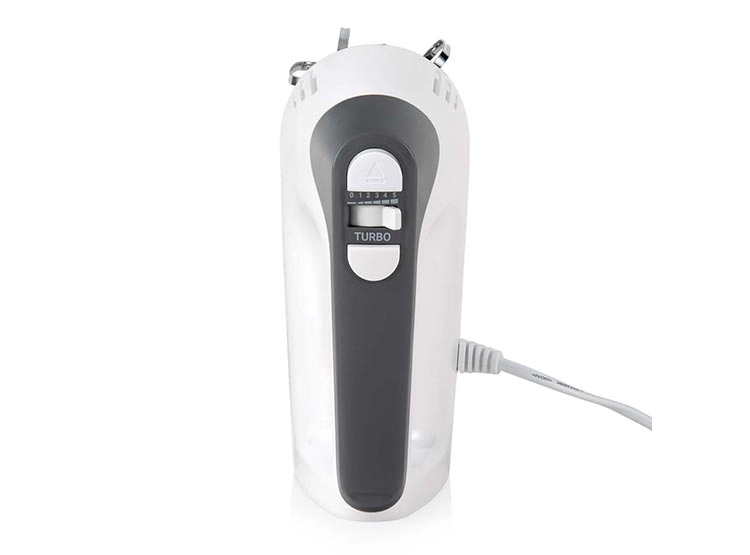 BATIDORA DE MANO THOMAS TH-8832M - 6