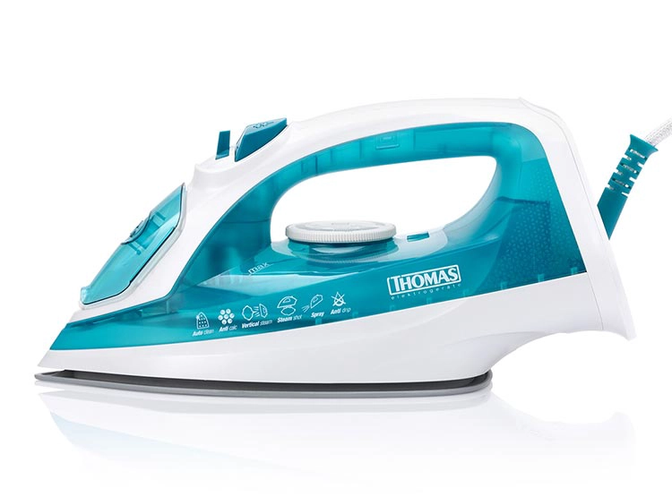 PLANCHA THOMAS TH-7055