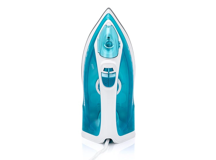 PLANCHA THOMAS TH-7055 - 2