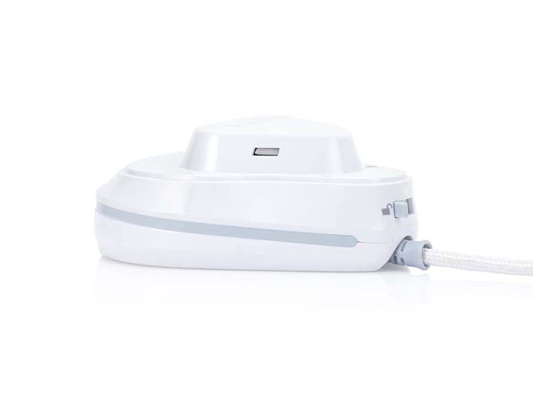 PLANCHA THOMAS 2200 W TH-7100 - 8