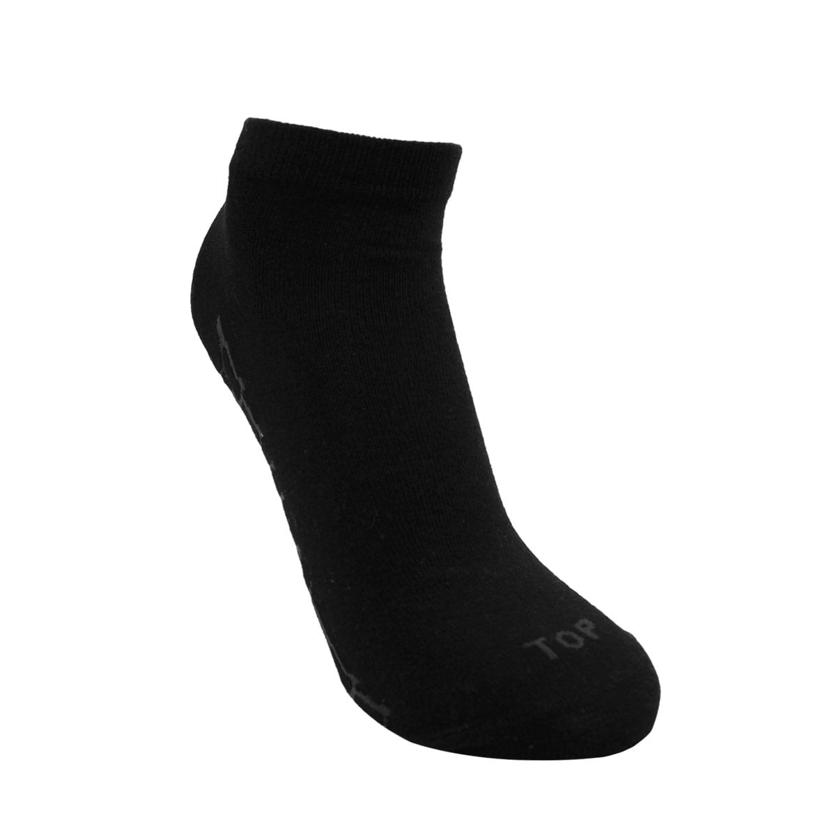 SET CALCETINES MUJER TOP M600P5C9  - 3
