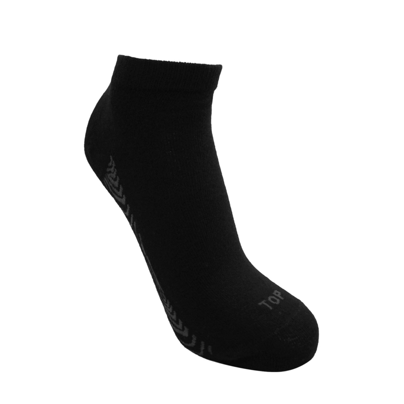 SET CALCETINES MUJER TOP M600P5C9  - 4