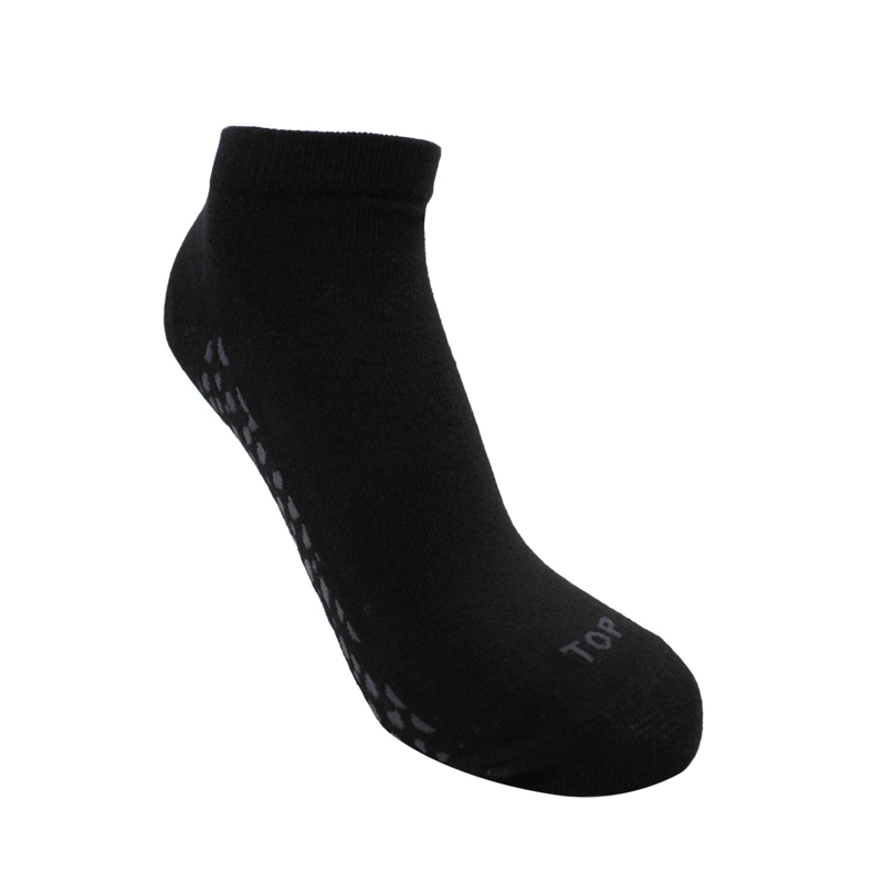 SET CALCETINES MUJER TOP M600P5C9  - 5