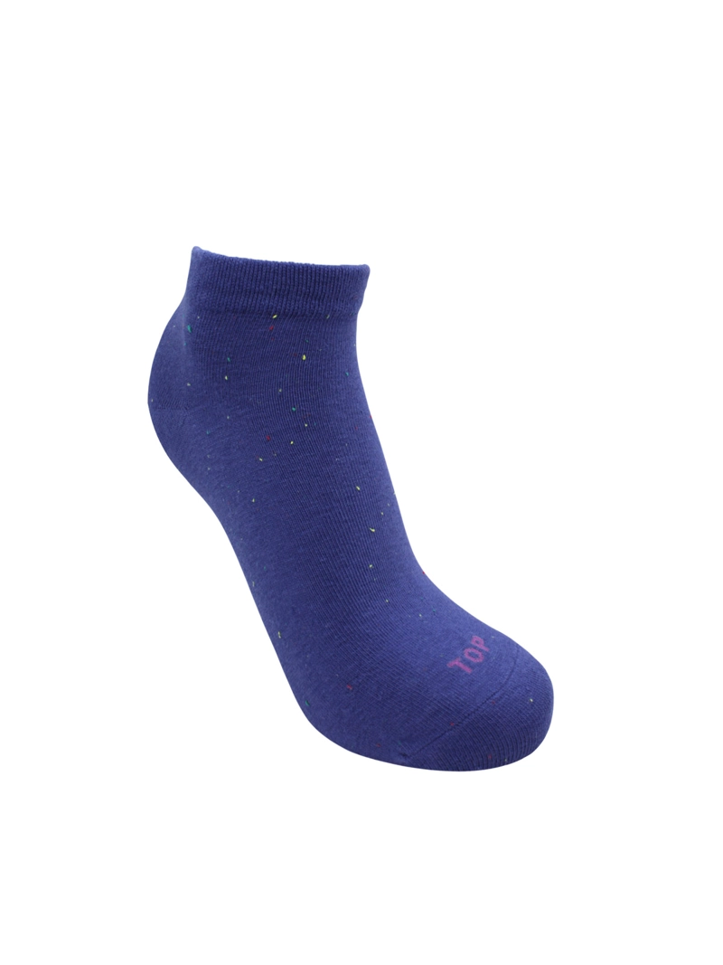 PACK CALCETINES MUJER TOP M600P5C11 - 6