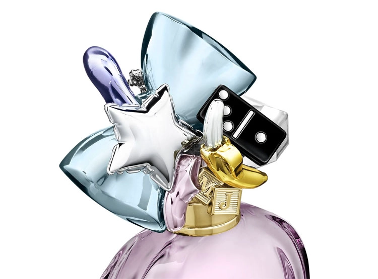 PERFUME MARC JACOBS PERFECT ELIXIR MUJER EDP 100 ML - 3