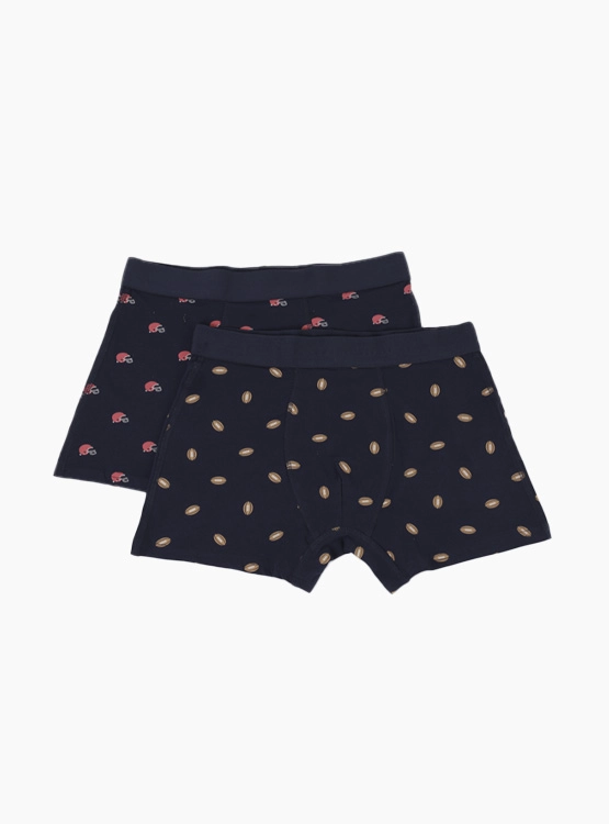 SFERA BÓXER HOMBRE SFERA