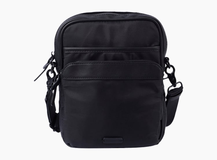 BOLSO HOMBRE SFERA  - 1