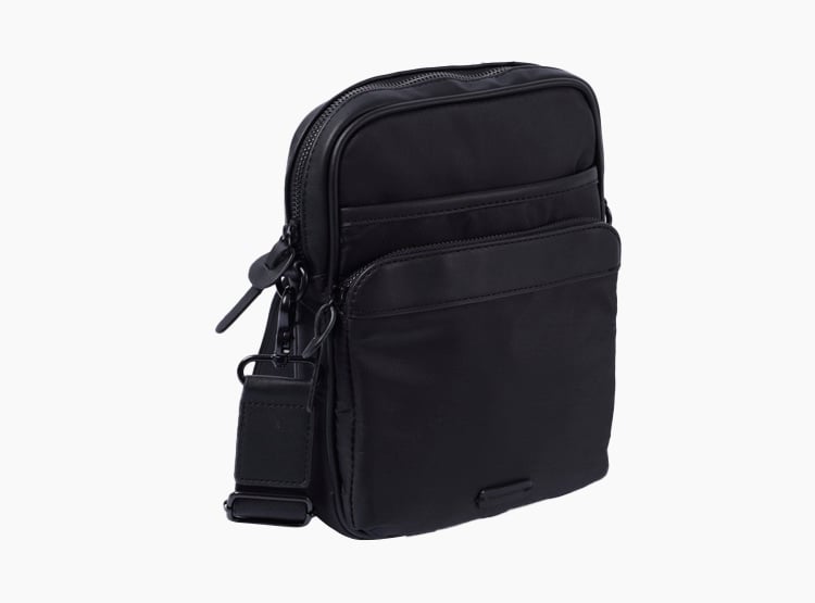 BOLSO HOMBRE SFERA  - 2