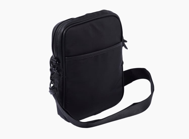 BOLSO HOMBRE SFERA  - 3