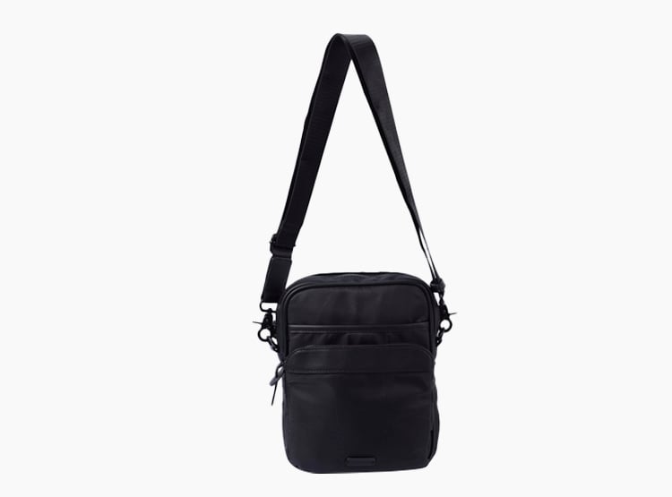BOLSO HOMBRE SFERA  - 4