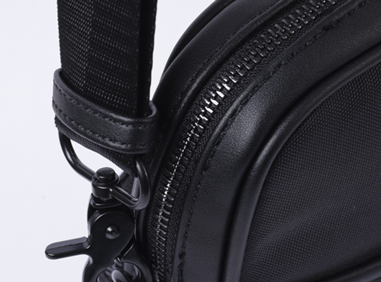 BOLSO HOMBRE SFERA  - 5