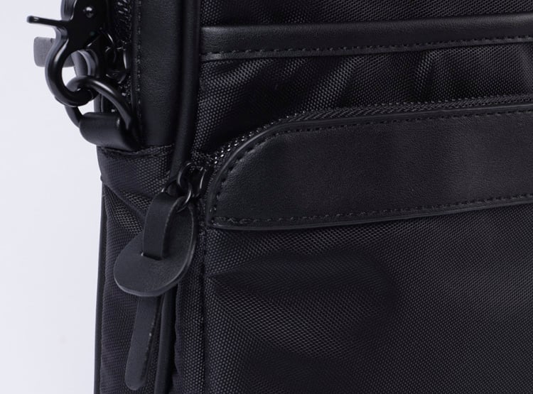 BOLSO HOMBRE SFERA  - 6