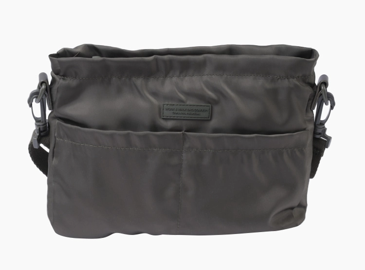 BOLSO HOMBRE SFERA  - 1