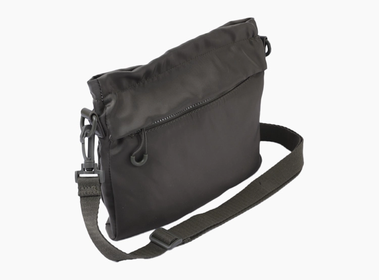 BOLSO HOMBRE SFERA  - 2