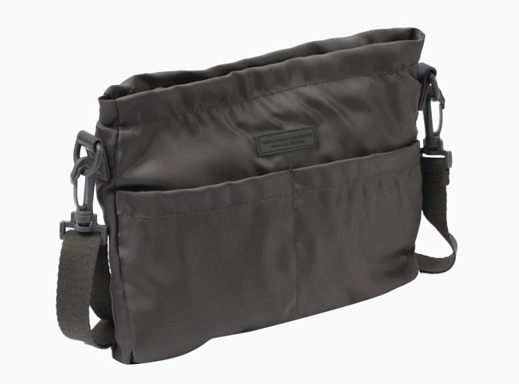 BOLSO HOMBRE SFERA  - 3