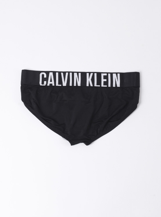 PACK X3 SLIP HOMBRE CALVIN KLEIN - 4