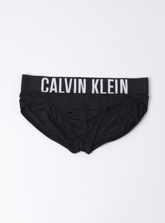 PACK X3 SLIP HOMBRE CALVIN KLEIN - 3