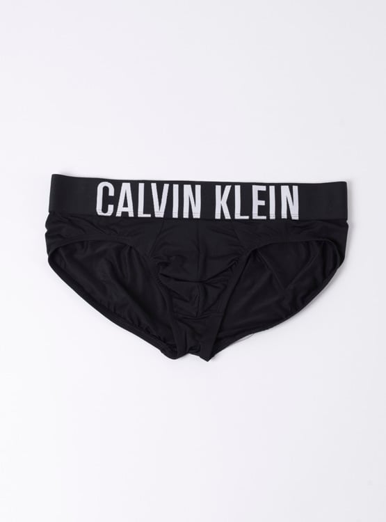 PACK X3 SLIP HOMBRE CALVIN KLEIN - 3