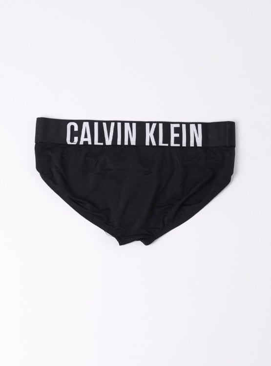 PACK X3 SLIP HOMBRE CALVIN KLEIN - 4