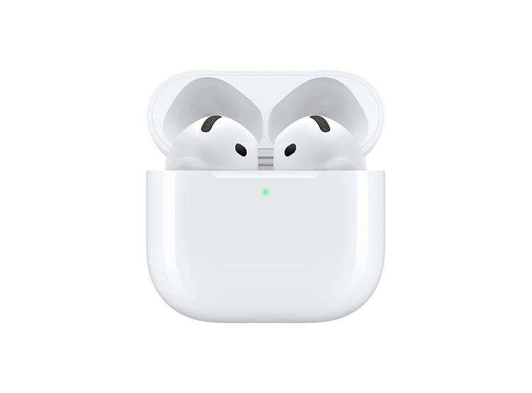 APPLE AIRPODS 4 - 2