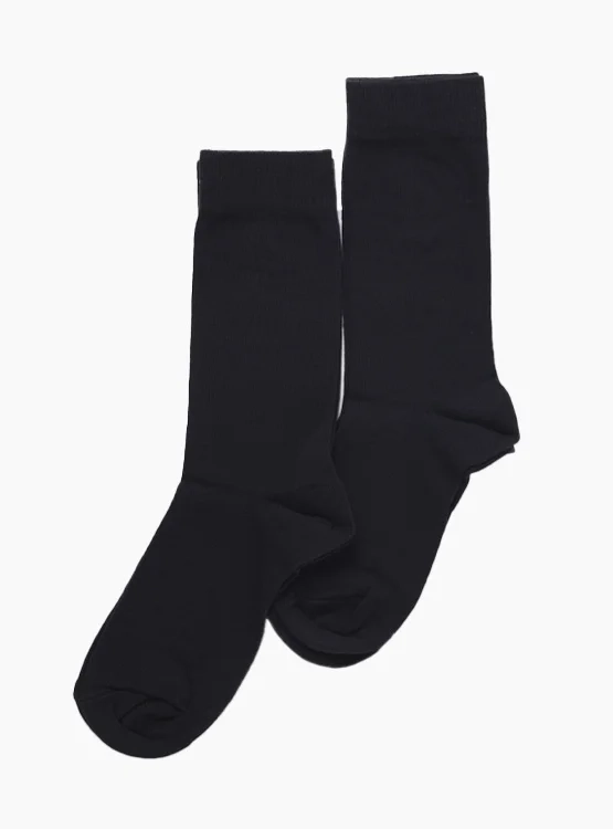 CALCETINES HOMBRE SFERA  - 1