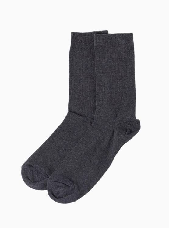 CALCETINES HOMBRE SFERA
