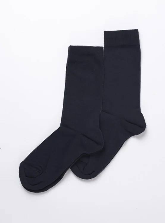 CALCETINES HOMBRE SFERA  - 1