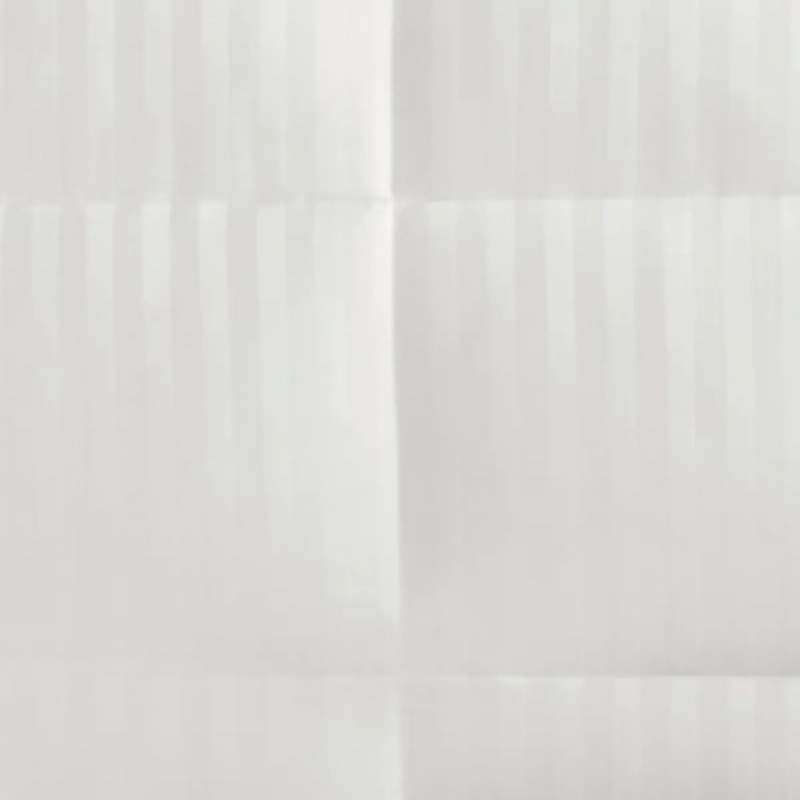 PLUMÓN MAISON LINETT SGL PLUMA BLANCA 350GR - 3