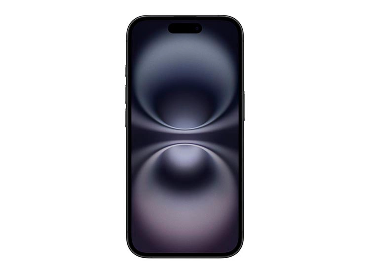IPHONE 16 128GB 48MP 6.1”
