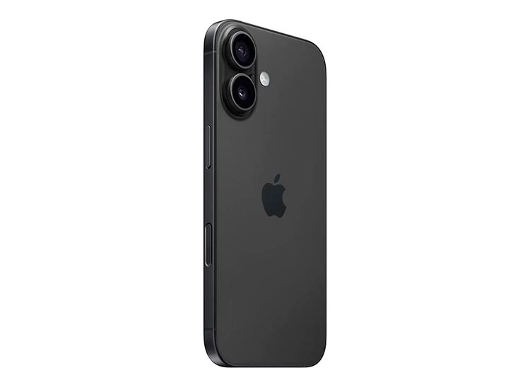IPHONE 16 128GB 48MP 6.1” - 3