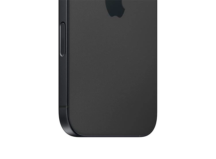 IPHONE 16 128GB 48MP 6.1” - 5