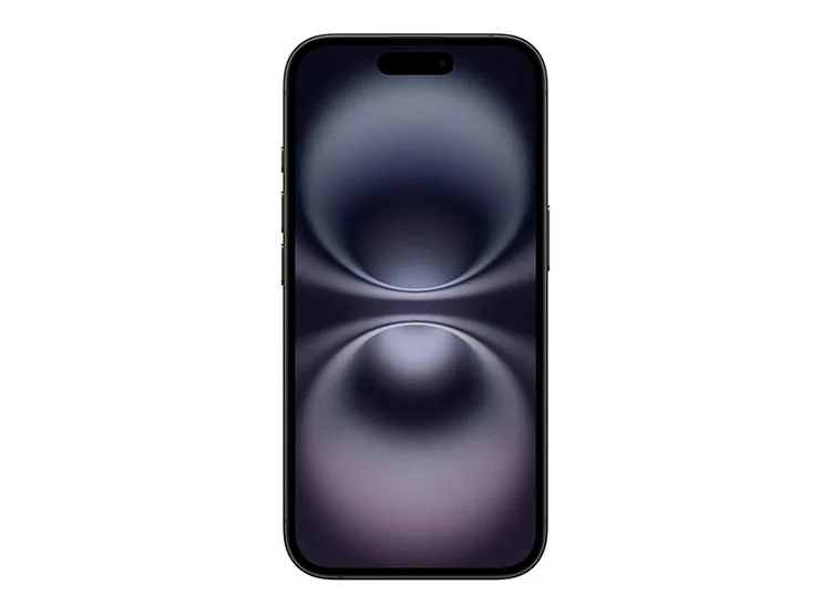 IPHONE 16 PLUS 128GB 48MP 6.7” - 2