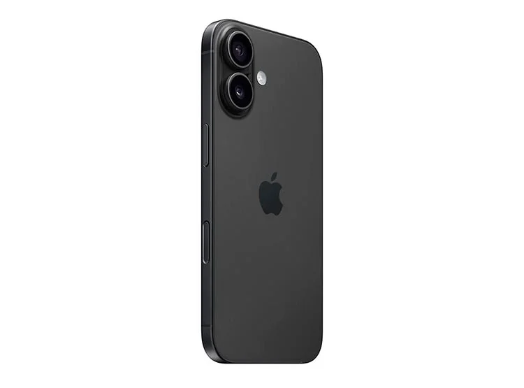 IPHONE 16 PLUS 128GB 48MP 6.7” - 3