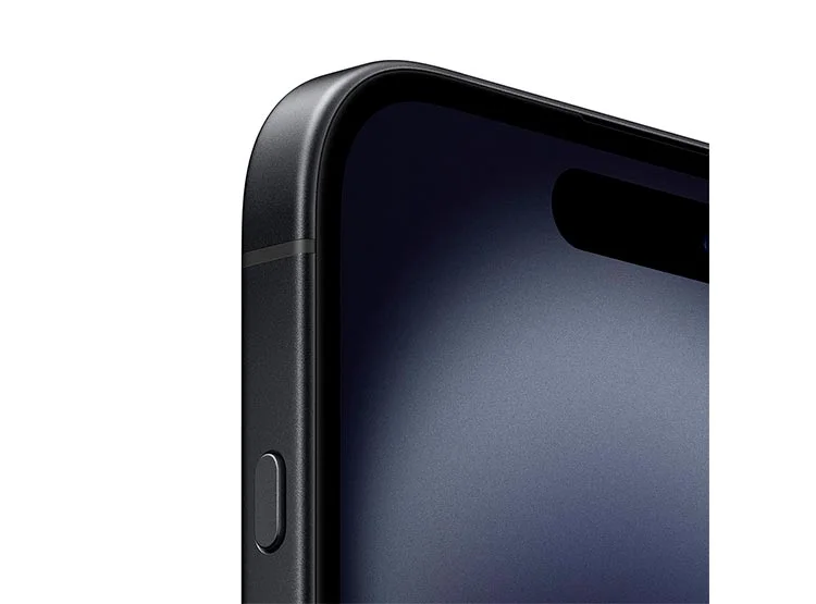IPHONE 16 PLUS 128GB 48MP 6.7” - 4