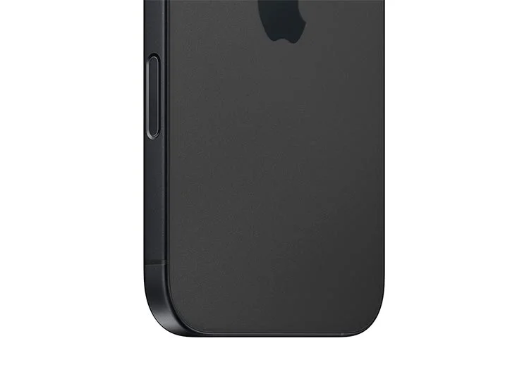 IPHONE 16 PLUS 128GB 48MP 6.7” - 5