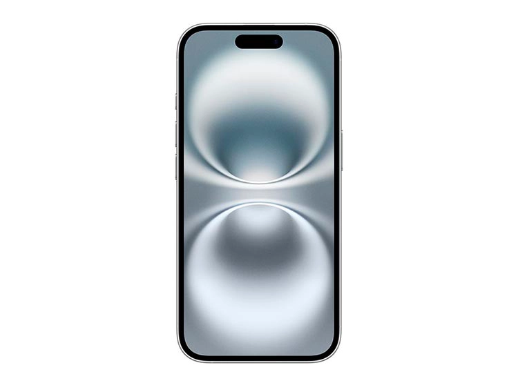 IPHONE 16 PLUS 128GB 48MP 6.7” - 2