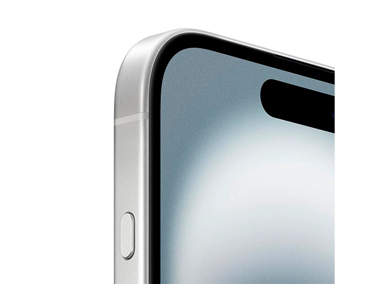 IPHONE 16 PLUS 128GB 48MP 6.7” - 4