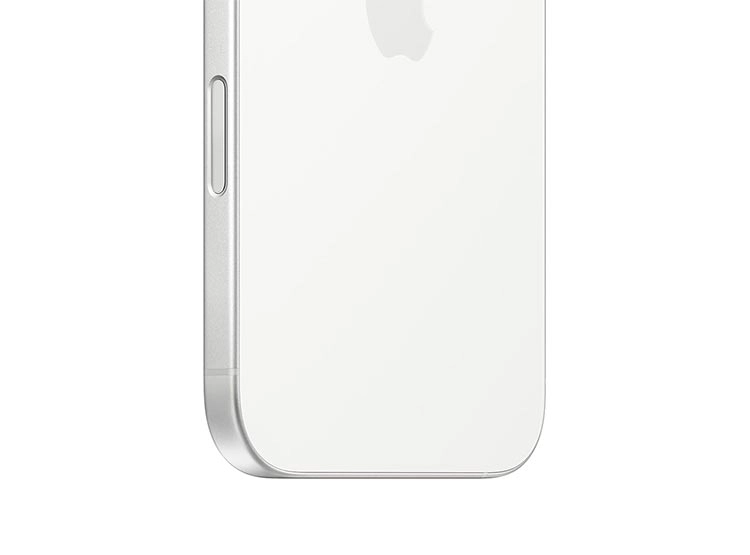 IPHONE 16 PLUS 128GB 48MP 6.7” - 5