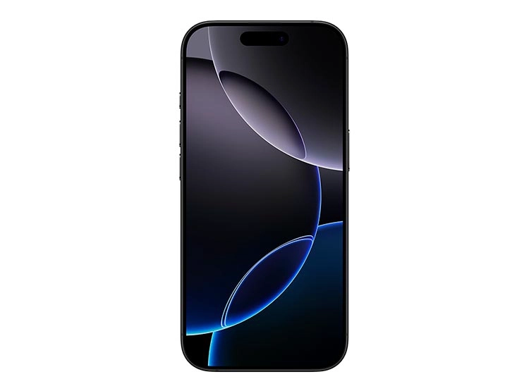 IPHONE 16 PRO 128GB 48MP 6.3” TITANIO - 2