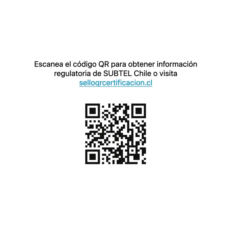 IPHONE 16 PRO MAX 256GB 48MP 6.9” TITANIO Negro, foto 11