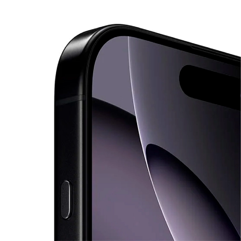 IPHONE 16 PRO MAX 256GB 48MP 6.9” TITANIO Negro, foto 4