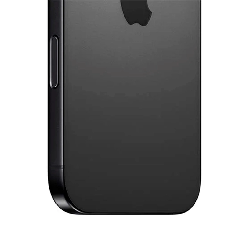 IPHONE 16 PRO MAX 256GB 48MP 6.9” TITANIO Negro, foto 5