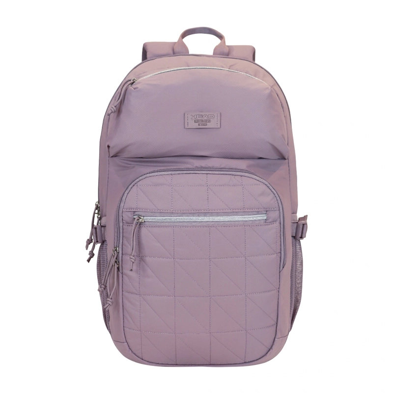 MOCHILA HEAD ETERNITY MALVA 26 LT - 1