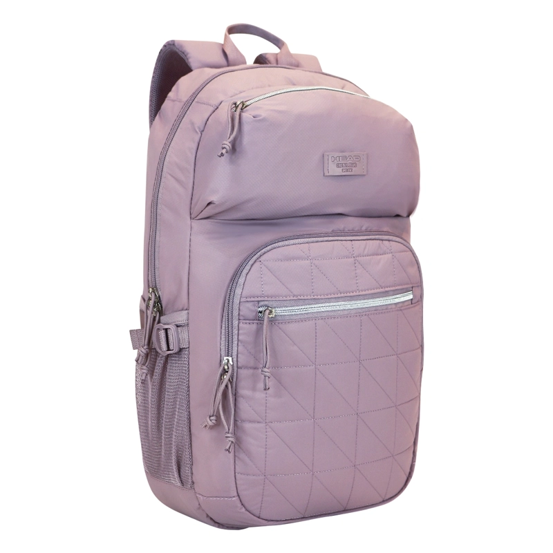 MOCHILA HEAD ETERNITY MALVA 26 LT - 2