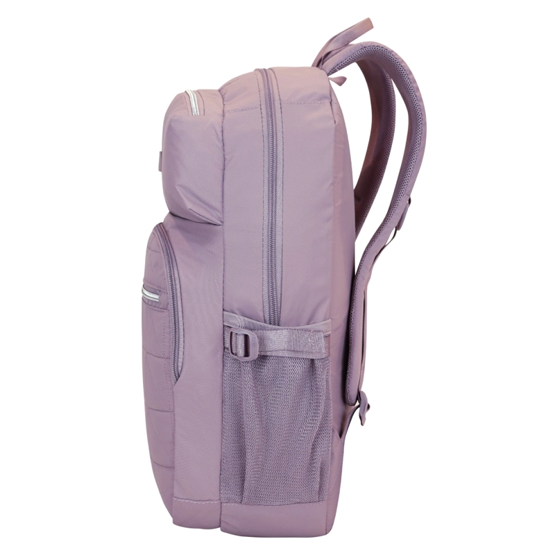MOCHILA HEAD ETERNITY MALVA 26 LT - 3