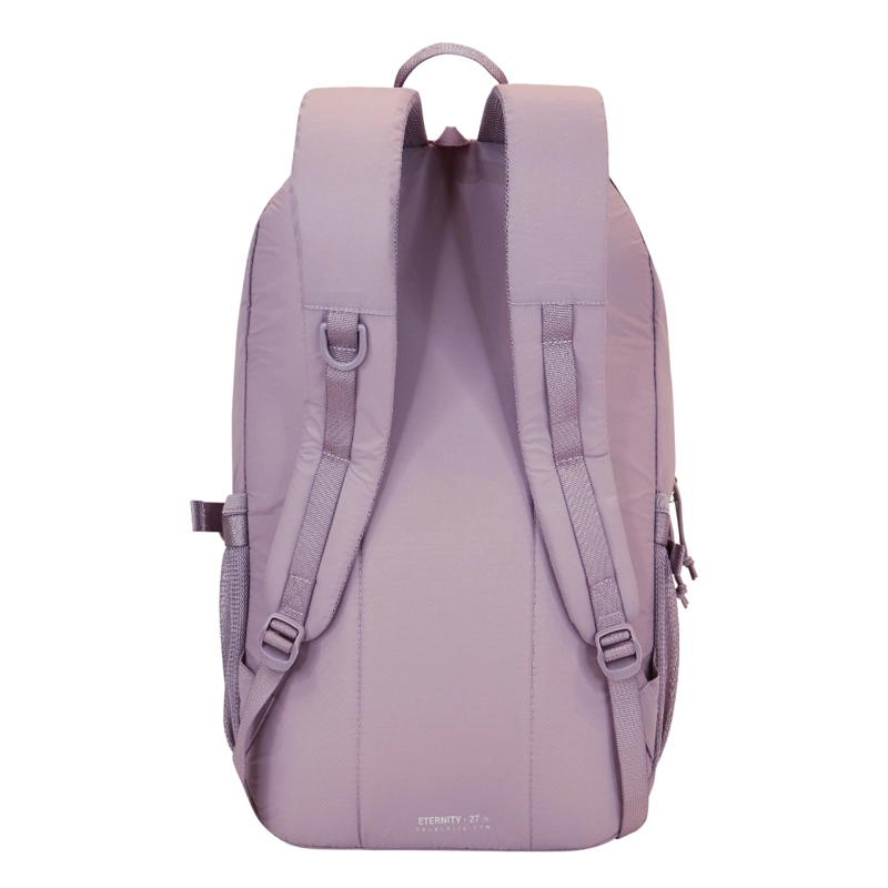 MOCHILA HEAD ETERNITY MALVA 26 LT - 4