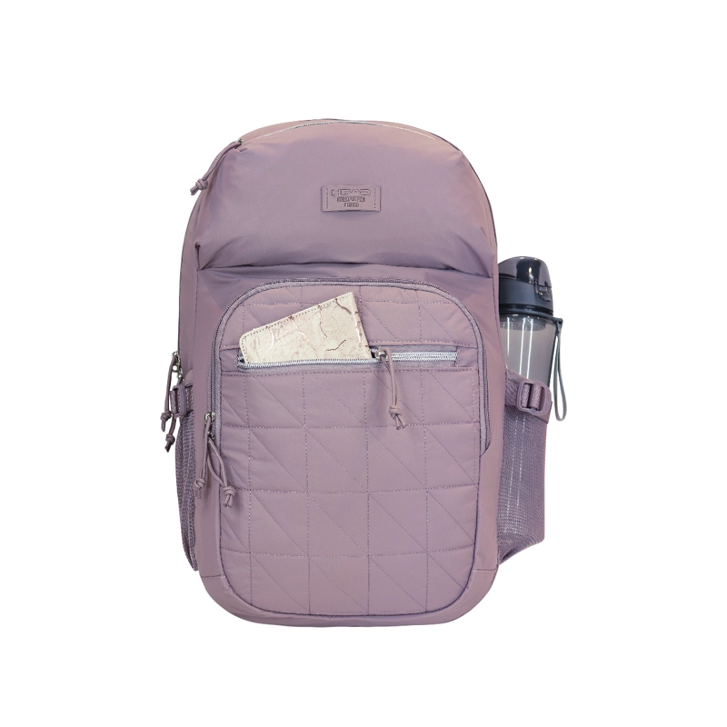 MOCHILA HEAD ETERNITY MALVA 26 LT - 6