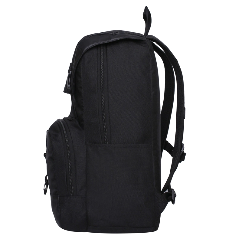 MOCHILA HEAD TOURAN NEGRO 35 L - 2